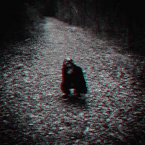 NO RETURN! (Explicit)