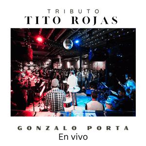 Tributo Tito Rojas