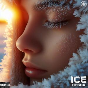 Ice (Explicit)