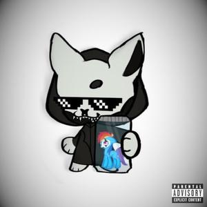 THE JAR (feat. sihkzi) [Explicit]