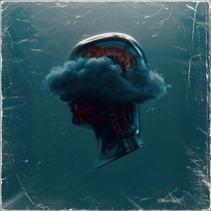 Kopf (Explicit)