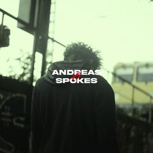 Stützen (Explicit)