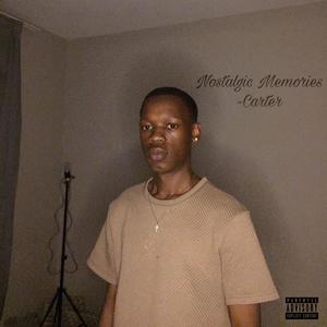 Say No More (feat. Petunia)