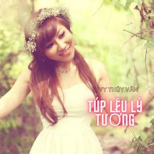Liên Khúc Rồi Từ Đây