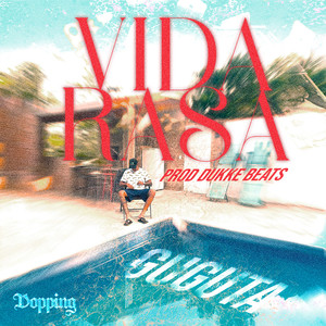 VIDA RASA (Explicit)