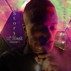 The Story of Bleek Chapter 1 (Explicit)