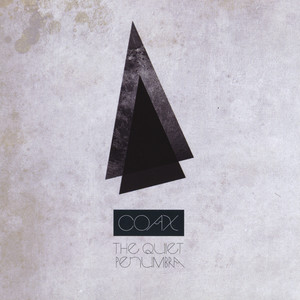 Treasure Hunt (寻宝游戏)