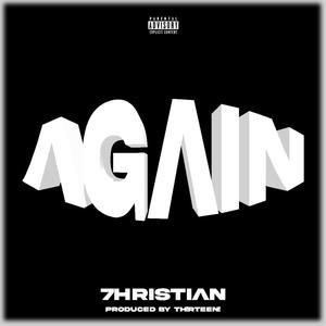 Again! (Explicit)