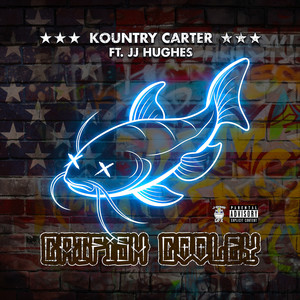 Catfish Cooley (Explicit)