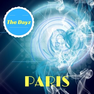 Paris (Instrumental Ringtone)