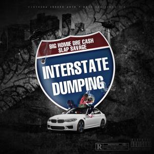 Interstate Dumping (Explicit)