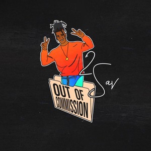 Out of Commission (Explicit)