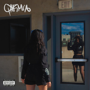 Heartbreak Songs (Explicit)