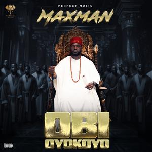 Obi oyokoyo (Explicit)