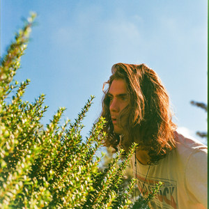 Who I Hold (Explicit)