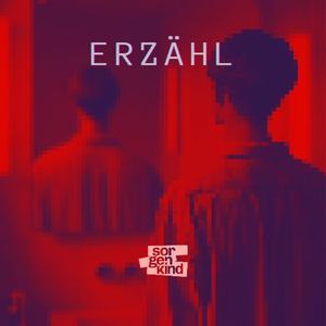 Erzähl