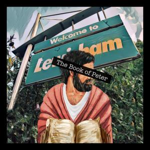 FACTS (feat. Buckroll Beats) (Explicit)