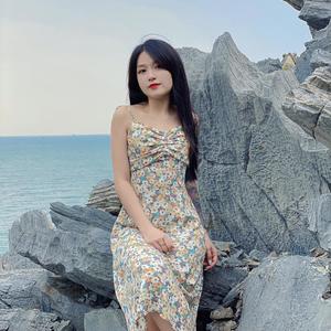 Con Tim Em Đang Cố Quên (Remix)