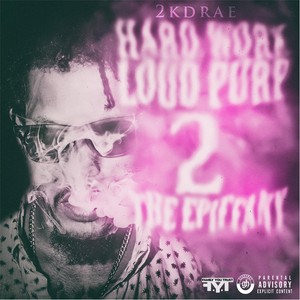 Thotiana X Blackbelt Wil (Explicit)