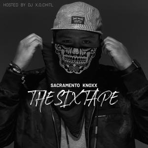 THESIXTAPE (Explicit)