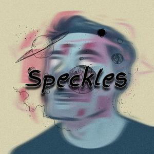 Speckles