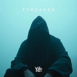 Forsaken