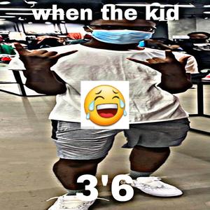 bring me there (Explicit)