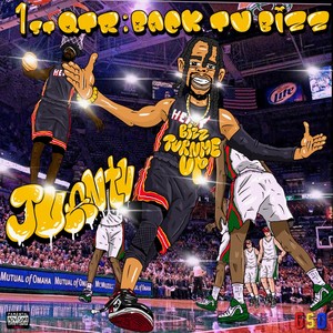 1st QTR: BACK TU BIZZ (Explicit)