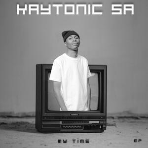 Shuku Sheeh (feat. Feestow Rsa & Thabza AR)