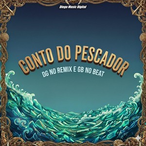 Conto do Pescador