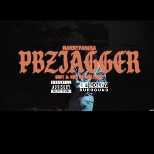 PbzJagger (Explicit)