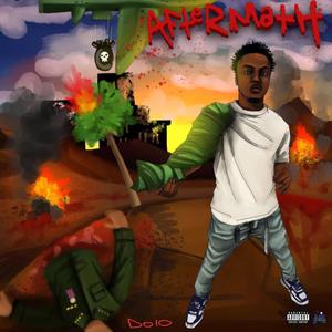 2 Worlds Apart (feat. 2Ks Kree & TBO Tj) (Explicit)