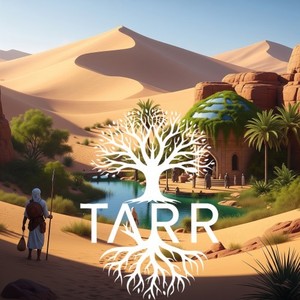 Your Embrace (Original Mix)