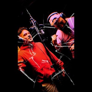 Comme au début (Explicit)