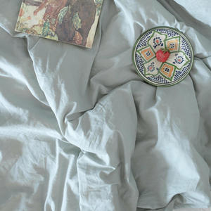 Time Goes By (feat. Charlie Dore) (Jungle Breaks Amiran Version)