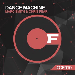 Dance Machine (Original Mix)
