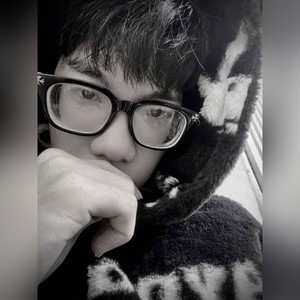 Cứu Vãn Kịp Không (1|Explicit)