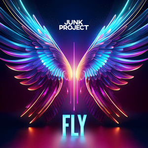 Fly (Extended Mix)