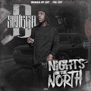 Trip(feat. C Bane) (Explicit)