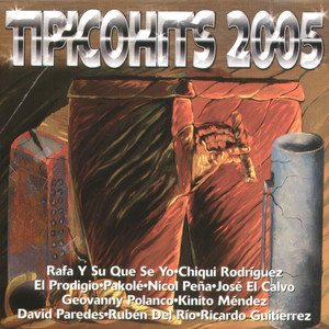 La Chuchilla