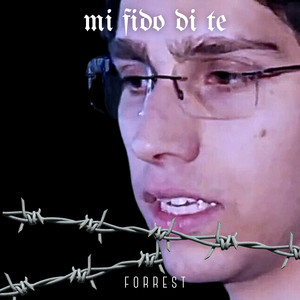 MI FIDO DI TE