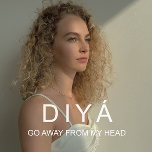 Go Away from My Head