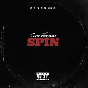 Spin (Explicit)