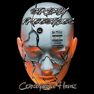 Strictly Freestyles (Explicit)