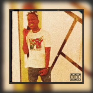 Kill a Man (Explicit)