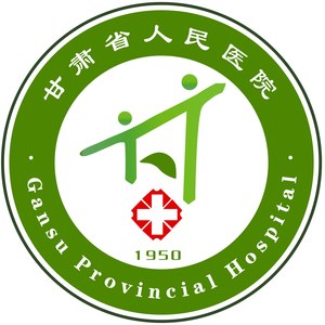 人民医院为人民