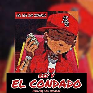 El Condado