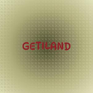 Getiland