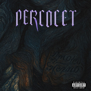 PERCOCET (Explicit)