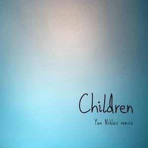 Children (Remix)